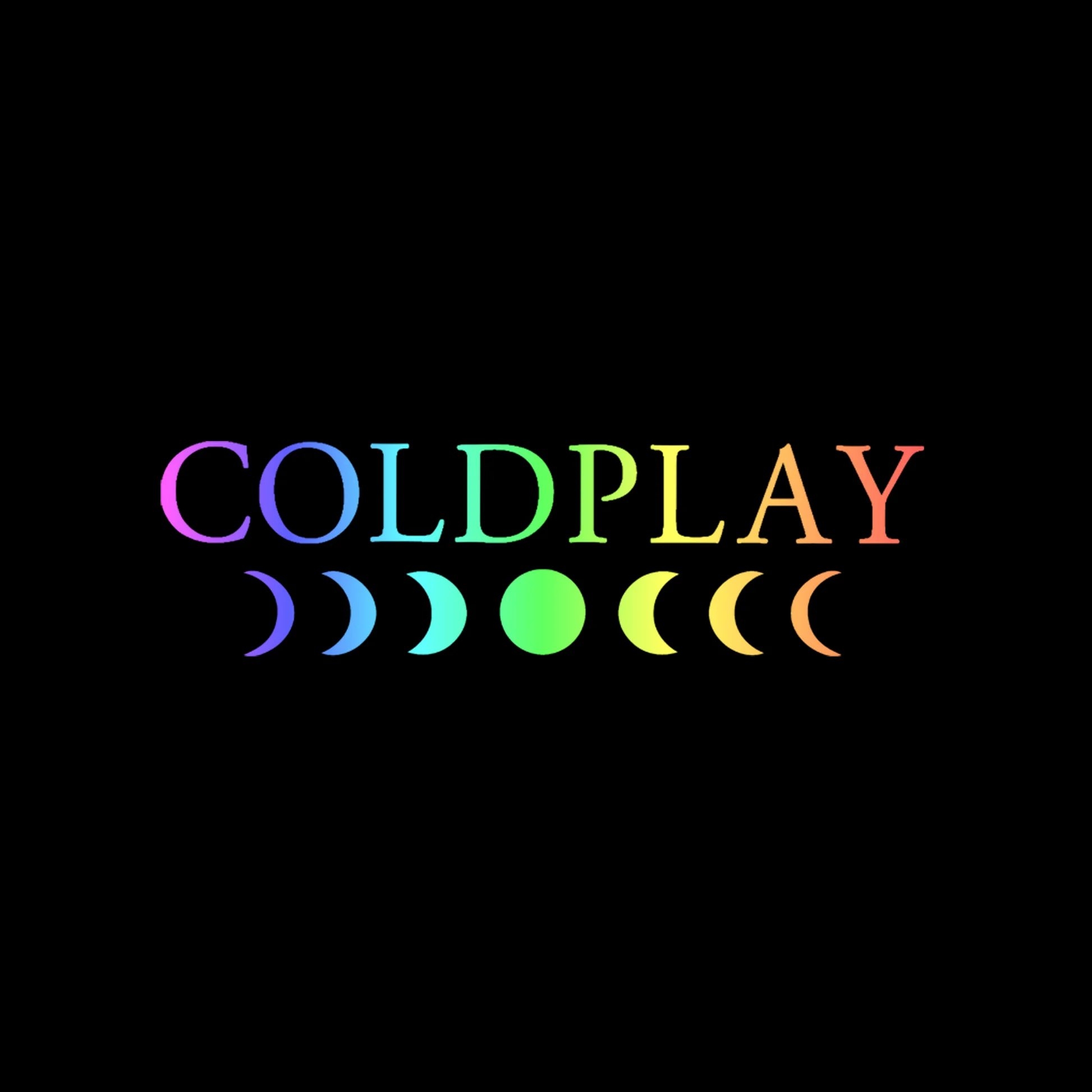 每体：10月的国家德比战，巴萨将身穿印有coldplay logo的球衣